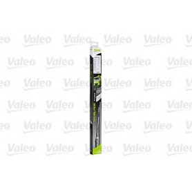 VALEO wiper blades code 628550