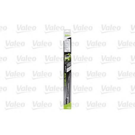 VALEO wiper blades code 628600