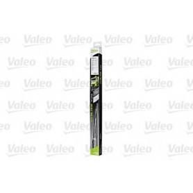 VALEO wiper blades code 628601