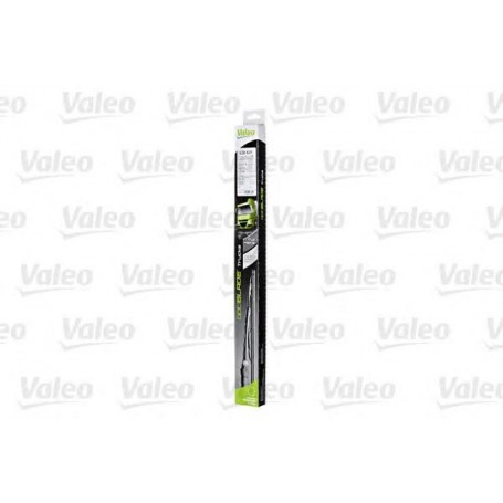 VALEO wiper blades code 628601