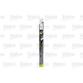 VALEO wiper blades code 628700