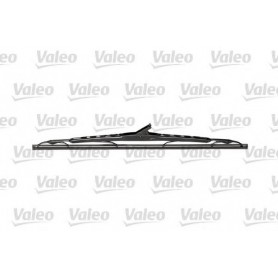 VALEO wiper blades code 728800