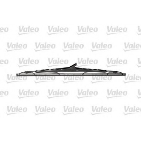 VALEO wiper blades code 728800