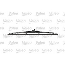 VALEO wiper blades code 728801