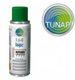 Buy Tunap 164 - Protective Additive for LPG - Methane powered cars auto parts shop online at best price