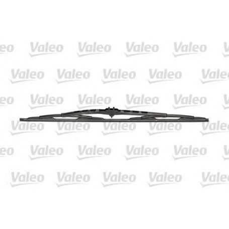 VALEO wiper blades code 728808