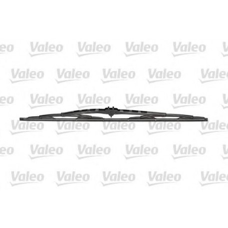 Buy VALEO wiper blades code 728810 auto parts shop online at best price