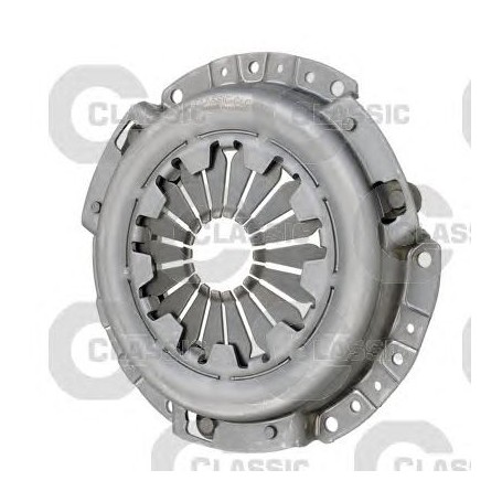 Buy VALEO clutch kit code 786017 auto parts shop online at best price