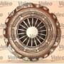 Buy VALEO clutch kit code 821301 auto parts shop online at best price