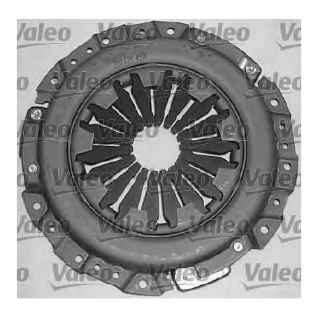 Buy VALEO clutch kit code 821460 auto parts shop online at best price