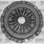 Buy VALEO clutch kit code 821460 auto parts shop online at best price