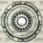 Buy VALEO clutch kit code 826054 auto parts shop online at best price