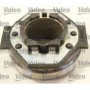 Buy VALEO clutch kit code 826231 auto parts shop online at best price