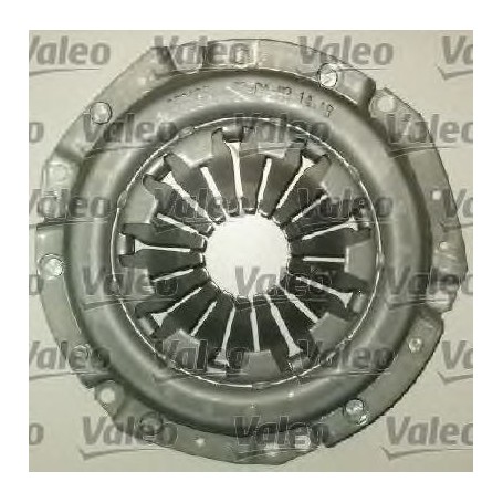 Buy VALEO clutch kit code 826300 auto parts shop online at best price