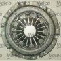 Buy VALEO clutch kit code 826300 auto parts shop online at best price