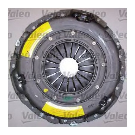 Buy VALEO clutch kit code 826330 auto parts shop online at best price