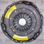 Buy VALEO clutch kit code 826330 auto parts shop online at best price