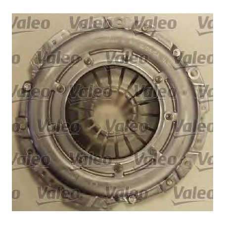 VALEO clutch kit code 826377