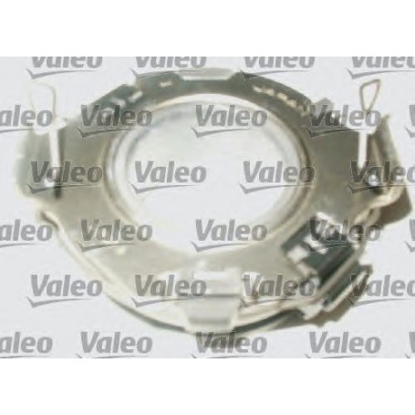 Comprar Kit de embrague VALEO código 826395  tienda online de autopartes al mejor precio