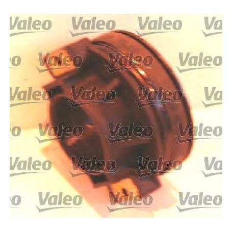 Buy VALEO clutch kit code 826421 auto parts shop online at best price