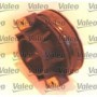 Buy VALEO clutch kit code 826421 auto parts shop online at best price