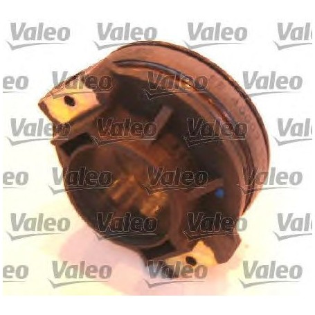 Buy VALEO clutch kit code 826439 auto parts shop online at best price