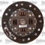 Buy VALEO clutch kit code 826440 auto parts shop online at best price