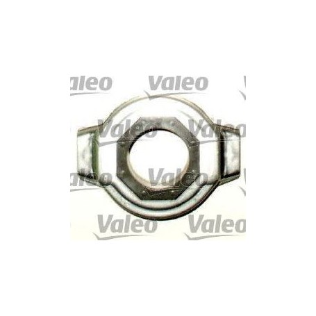 Buy VALEO clutch kit code 826442 auto parts shop online at best price