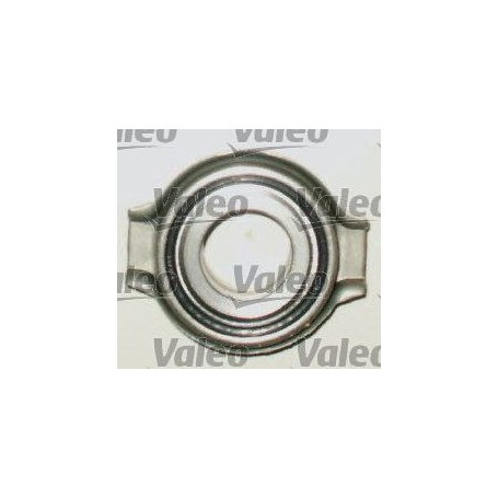 Buy VALEO clutch kit code 826453 auto parts shop online at best price