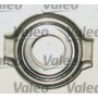 Buy VALEO clutch kit code 826453 auto parts shop online at best price