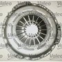Buy VALEO clutch kit code 826459 auto parts shop online at best price