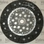 Buy VALEO clutch kit code 826484 auto parts shop online at best price