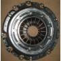 Buy VALEO clutch kit code 826507 auto parts shop online at best price