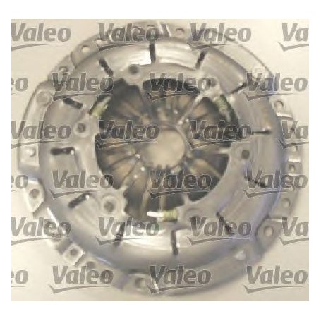 VALEO clutch kit code 826515