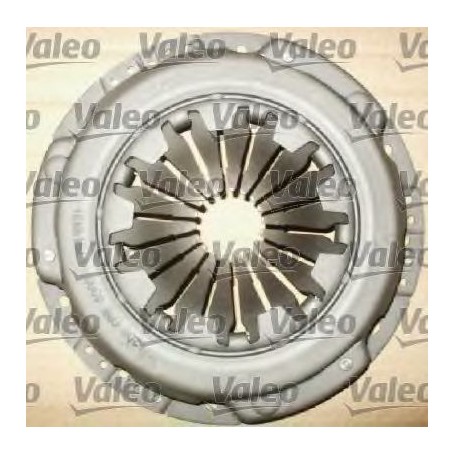 Buy VALEO clutch kit code 826522 auto parts shop online at best price