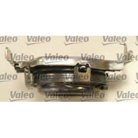 VALEO clutch kit code 826525