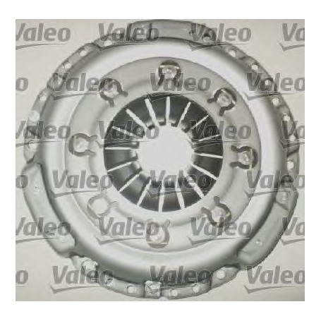 VALEO clutch kit code 826532
