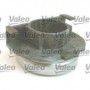 Buy VALEO clutch kit code 826558 auto parts shop online at best price