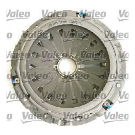 Buy VALEO clutch kit code 826567 auto parts shop online at best price
