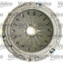 Buy VALEO clutch kit code 826567 auto parts shop online at best price