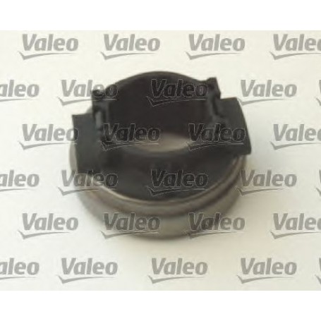 Buy VALEO clutch kit code 826583 auto parts shop online at best price