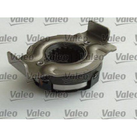 Buy VALEO clutch kit code 826633 auto parts shop online at best price