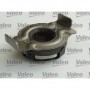 Buy VALEO clutch kit code 826633 auto parts shop online at best price