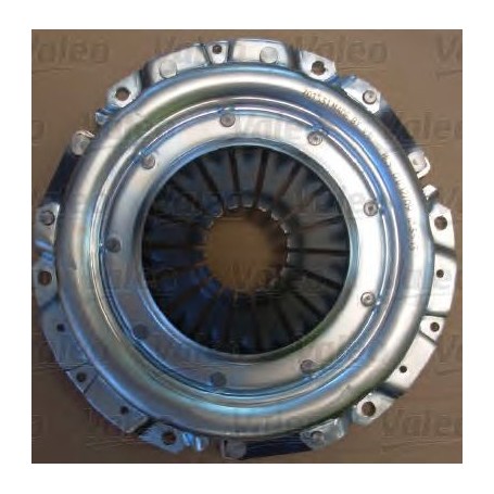 Buy VALEO clutch kit code 826641 auto parts shop online at best price