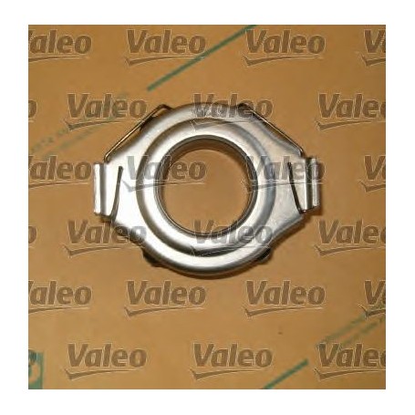 Buy VALEO clutch kit code 826716 auto parts shop online at best price