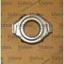 Comprar Kit de embrague VALEO código 826716  tienda online de autopartes al mejor precio