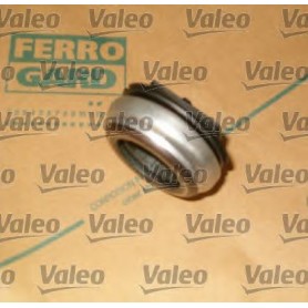 VALEO clutch kit code 826717