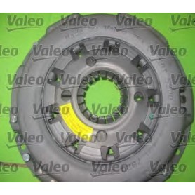 VALEO clutch kit code 826719