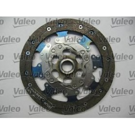 VALEO clutch kit code 826745