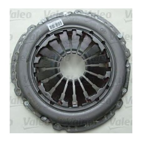 Buy VALEO clutch kit code 826773 auto parts shop online at best price